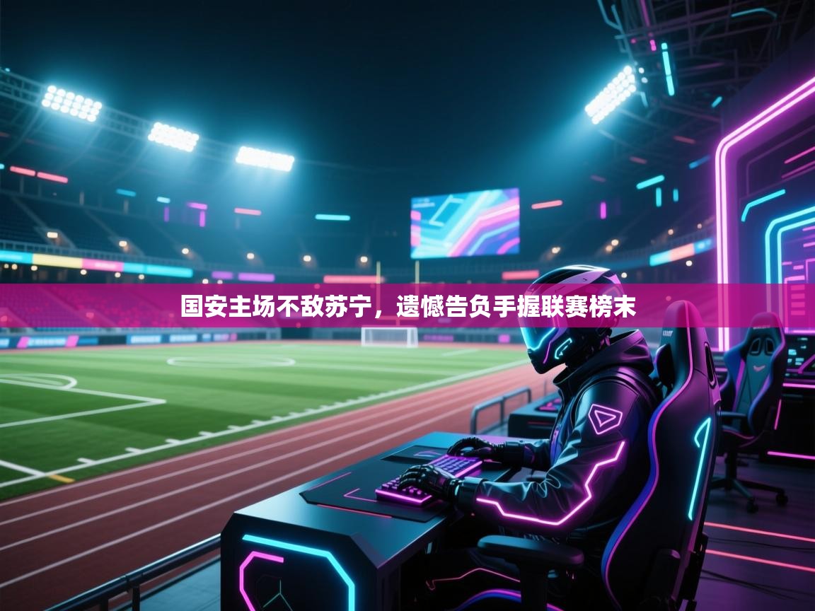 国安主场不敌苏宁，遗憾告负手握联赛榜末  第2张