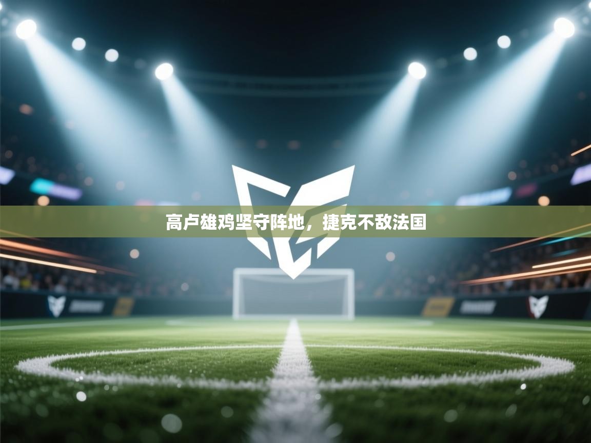 高卢雄鸡坚守阵地，捷克不敌法国