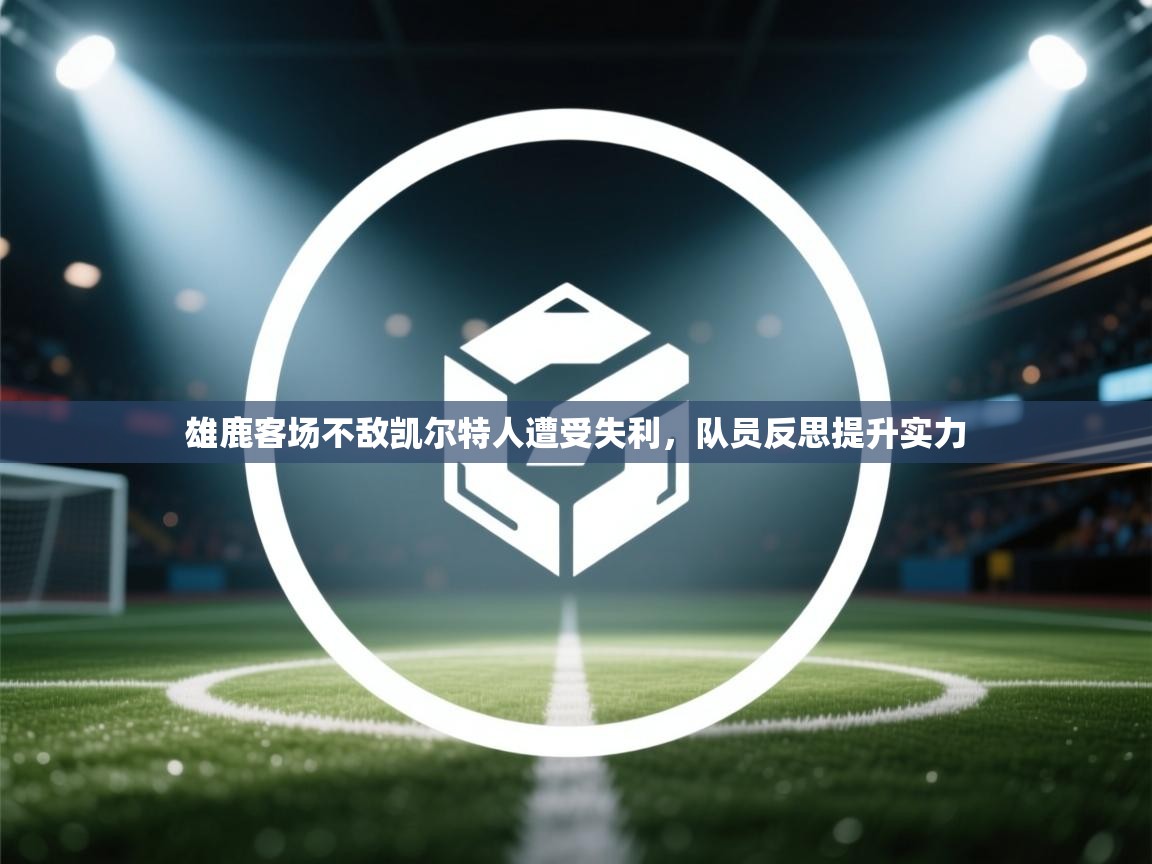 雄鹿客场不敌凯尔特人遭受失利，队员反思提升实力